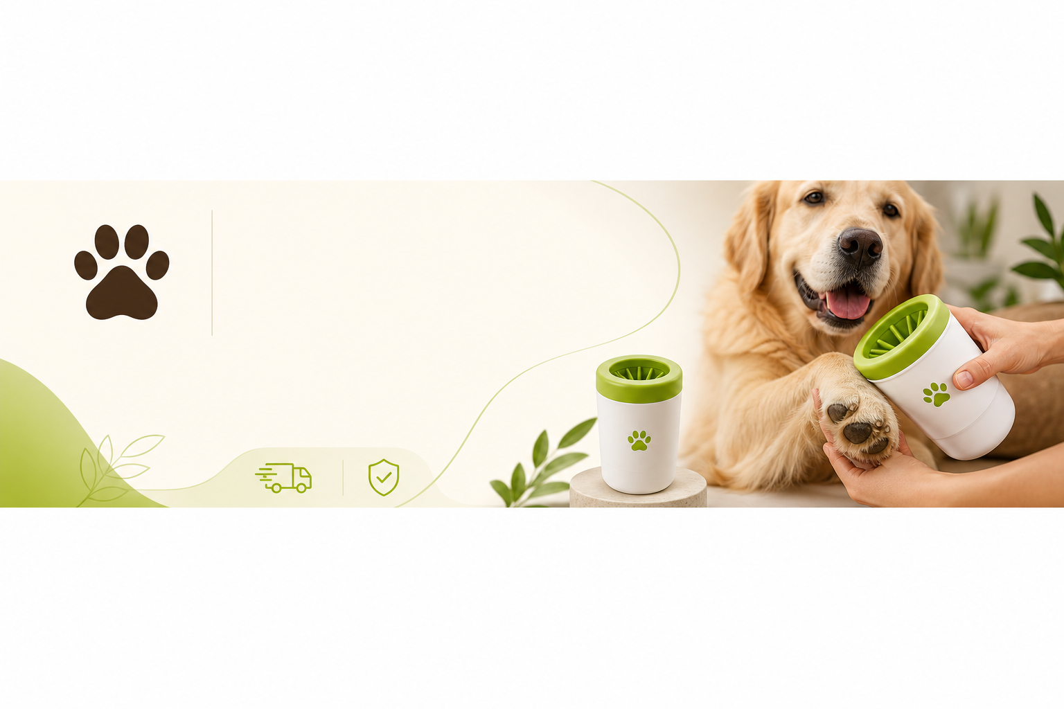PawClean