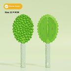db1251a6ef4acf882f08037a8f5aa5cc